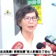 柯文哲為呆帳風暴焦頭爛額　蔡壁如喊話：應勇敢面對