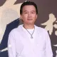 父子破冰！孫鵬盼孫安佐學倫理　喊話《角頭》票房破億就「帶兒子遊街」