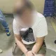 借錢借到開槍！台南38歲男車後座近距離掃射　倒楣金主「中5彈險喪命」