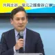 呼籲政府組「奧運轉播國家隊」　葉元之：讓全民隨時為國手們加油