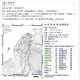 快訊/宜蘭規模5.7地震全台震撼！桃園震度4級　張善政緊急發文說明災情