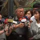 影/端木正不願成「民眾黨版余文」 柯文哲一聽「秒回1句」真實反應曝光