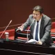 藍委黃建賓爭取東部優惠票價、增南迴班次　卓榮泰肯定