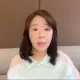 賴清德將定期開派系便當會　李彥秀：一個便當就想讓他們聽話是「政治幻想」