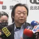 質疑柯文哲兩任市長用人盤算　王世堅極盡譏諷回贈「4數字」