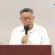 柯文哲不抗告原因曝光　林智群揭「羈押遊戲規則」嘆：阿北還是太天真