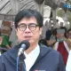 賴清德當點主官！高雄市長綠營大戰傳「菊系力挺」潘孟安空降　陳其邁說話了