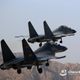 端午節也不休息　國防部曝光解放軍機艦最新動態