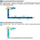 台北城市路跑賽周日上午登場　沿線交管資訊一次看