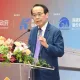 林欽榮痛罵京華城案違法「台北市都市計畫大崩解！」