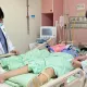 撞死彰化10歲小姊姊！肇事老翁「寧願被關」遭求償千萬喊冤有包慰問金