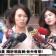 柯文哲9/5從政10周年遭羈押　簡舒培諷：法官畢竟還是有還給柯「一個公道」