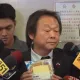 不只要送柯文哲「雞鴨便當」！王世堅還加碼「起酥蛋糕」