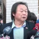 批柯文哲是政治版妙禪！陳佩琪喊「甲章別人蓋的」　王世堅酸：告彭振聲啊