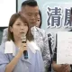 商辦契約書被名嘴抓包「總價填61萬」　民眾黨回應：只是其中一份