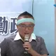 柯P羈押前傳曾說會給「民眾黨交代」 周榆修親上火線回應了