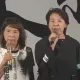 「恩師」柯文哲公開透明還被認為圖利　黃珊珊嘆「欲加之罪」：這國家瘋了