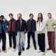 Maroon 5魔⼒紅睽違6年來台！情⼈節重返⾼雄世運　搶賣時間曝光