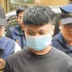 三重渣夫殺妻、岳母跟繼子！無業好賭疑枕邊人劈腿狠下毒手　被依殺人罪起訴