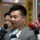 游淑慧追京華城案遭白營猛打　楊植斗反問「黨內長輩」：不會心疼？