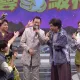 重現10年前歌曲！蔡小虎2登《綜藝一級棒》　陳隨意突自爆「靠他賺不少」