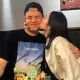 結婚9年報喜訊！聖結石宣布老婆懷孕　曬超音波照嗨喊「有了」