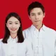 快訊/吳謹言結婚了！情纏《延禧攻略》洪堯5年　甜曬合照報喜訊