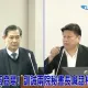 不敵立委質詢？　司法院祕書長吳三龍獲總統府准退職