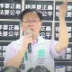 控賴清德侵害柯文哲人權　民眾黨立委張啓楷揚言「凍結總統府預算」