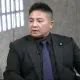 死刑釋憲後首宗逆轉逃死案　藍委痛訴壞人的囂張源自於好人的沈默