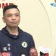洪健益自爆「賴清德常與罷團開會」　民進黨中央滅火：與事實不符
