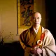 佛系！藥師寺寬邦來台辦巡演　嘉賓邀雨揚老師...促進「命理、僧侶」交纏！