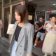 影/綠媒女記者真有內部訊息？郭正亮：「關鍵詞」跟北檢新聞稿一模一樣