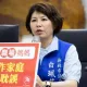 新北5連霸女議員服務處遭搜索！白珮茹疑詐領助理費「長達15年」