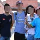 一定要加油！高雄16歲哥「肉身交疊擋火」喪命　弟插管搶命中