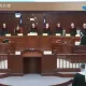 憲法法庭宣判「實質提高死刑門檻」　民眾黨稱不該偏廢：研擬配套回應民意