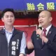 國會議員有三個層次要發揮　韓國瑜下鄉站台亮出立委「三把刀」