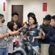 死刑釋憲後首例！鐵鎚虐殺女師殺人犯劉志明逃死確定　王鴻薇悲喊1句