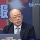 「大法官釋憲內容離民進黨都嚇到」　郭正亮籲藍白用4招反制