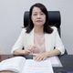 促卓榮泰延役核電　許宇甄：省下逾千億元減輕人民負擔