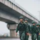 影/大陸對台「資通電3現役軍人」立案！陸軍退將曝「寒蟬效應」恐怖下場