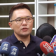 快訊/藍營台北市議員張斯綱遭約談移送北檢！