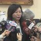 質疑林昶佐不適任駐芬蘭代表　林憶君引爭議拒道歉：為他好