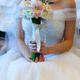 婚顧推薦美白膏害臉「泛黃變黑」　含藥物成分遭起訴