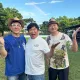 影/昔合作徐乃麟！任賢齊憶退出《百戰百勝》原因　感謝胡瓜1句話支持