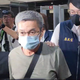 李文宗不忍了！大爆料檢察官林俊言「突襲逮捕收押」手法