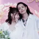 TRASH頤原結婚了！情牽8點檔女神葉芸希　告白「成為妳盔甲」卻刪文