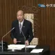 山陀兒攪局！朝野共識救災優先　韓國瑜宴請「和解飯」延期至下週