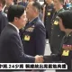 賴清德「立軍威」？怒摔資料大罵晉任將官見「三軍統帥」為何不站好