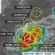 中颱山陀兒暴風圈恐達200公里　提醒今天就要做好這5項準備